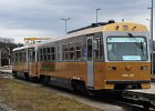 Letzte Aufnahmen alter Bahnhof Gmuend (2).JPG
